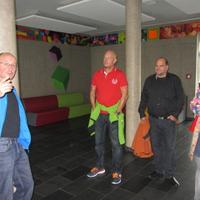 IMG_0335