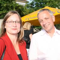 IMG_1909