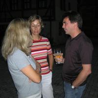 P6260026