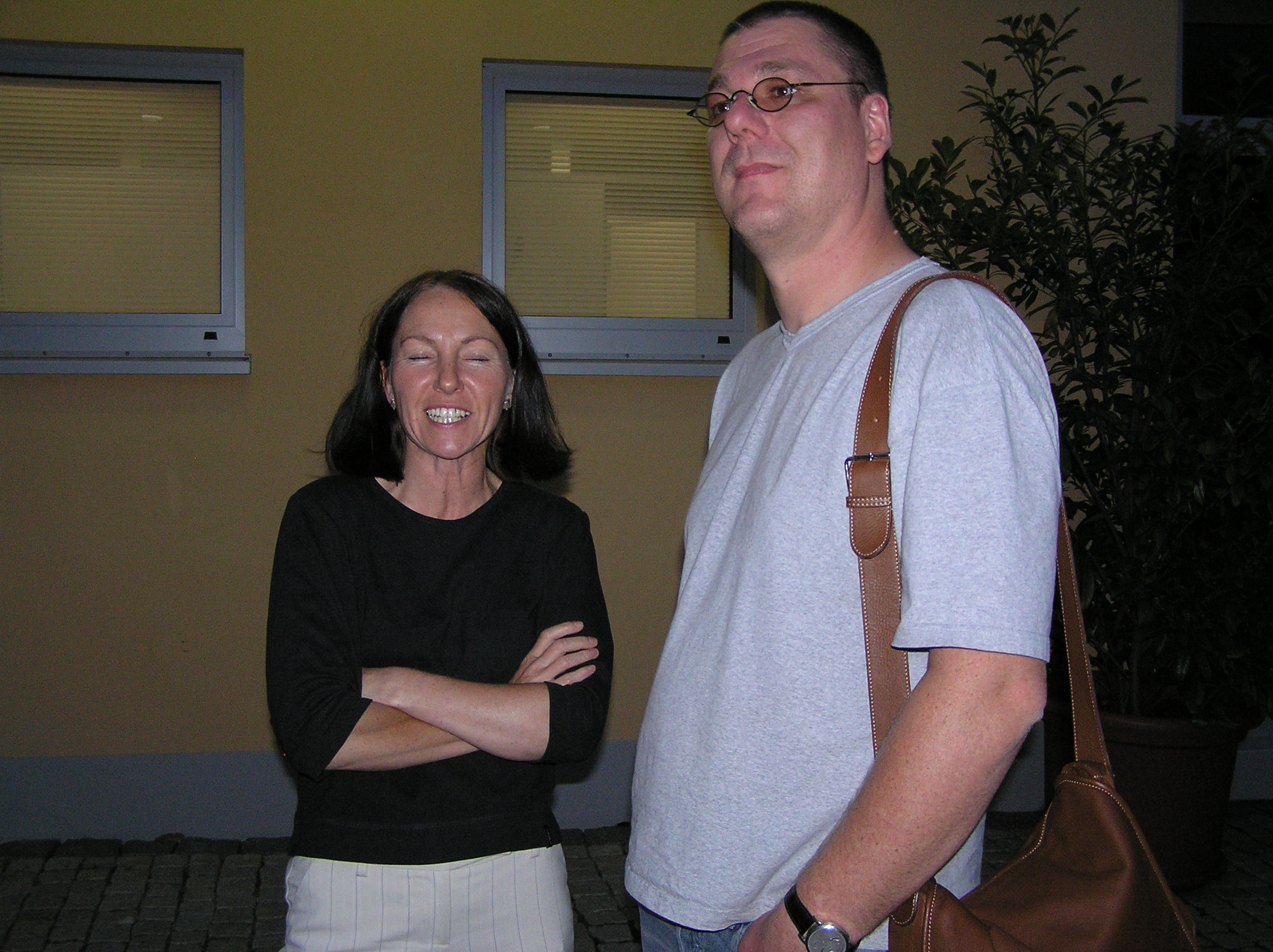 P6260027