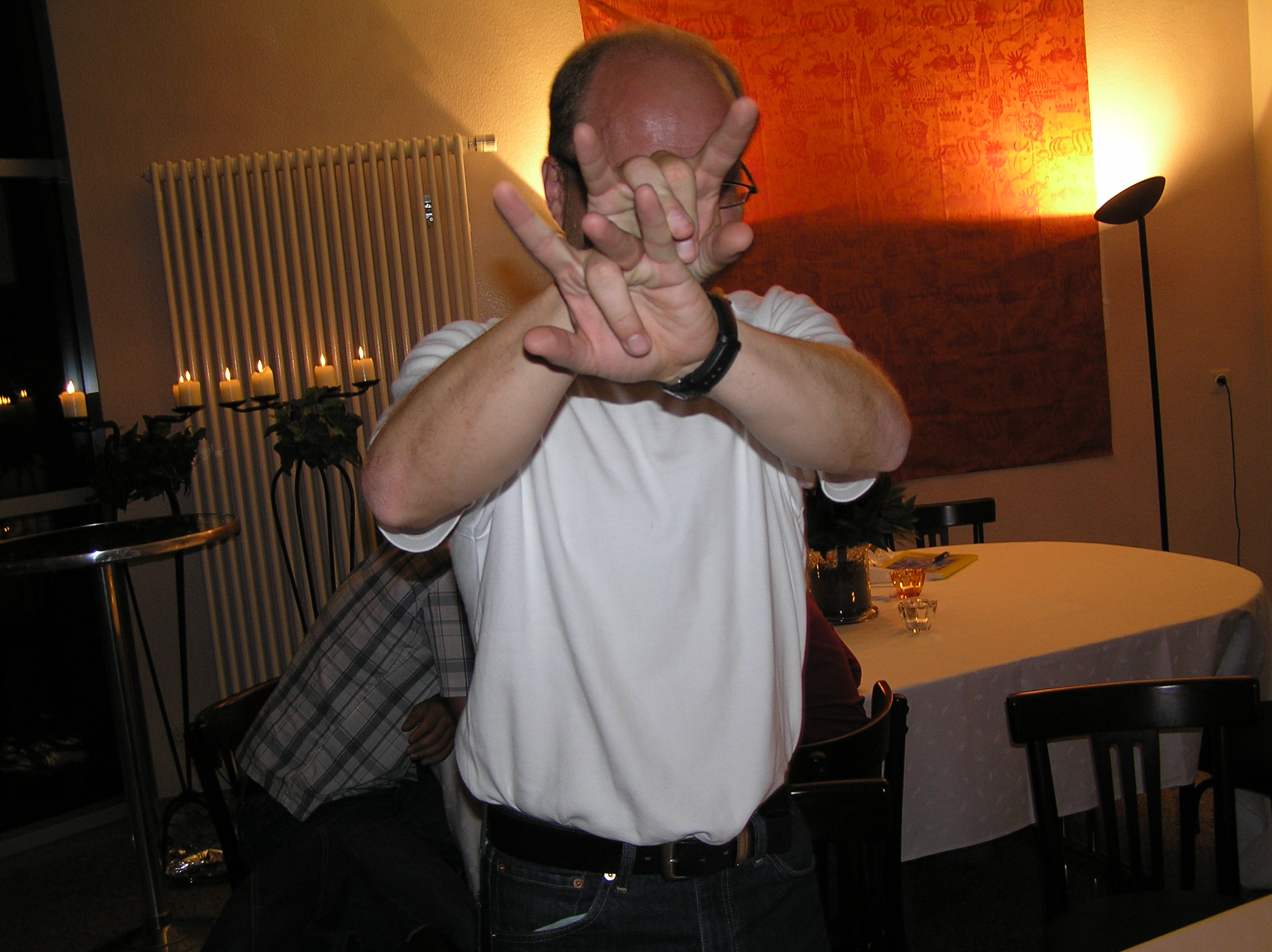 P6270041