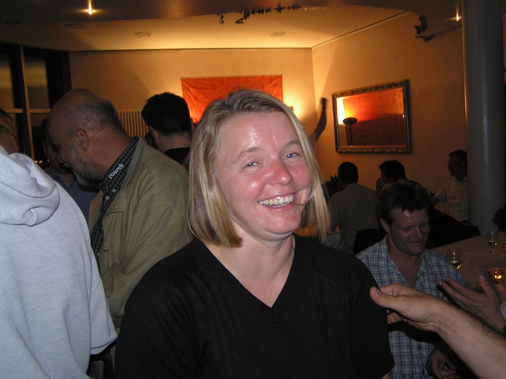 P6270044