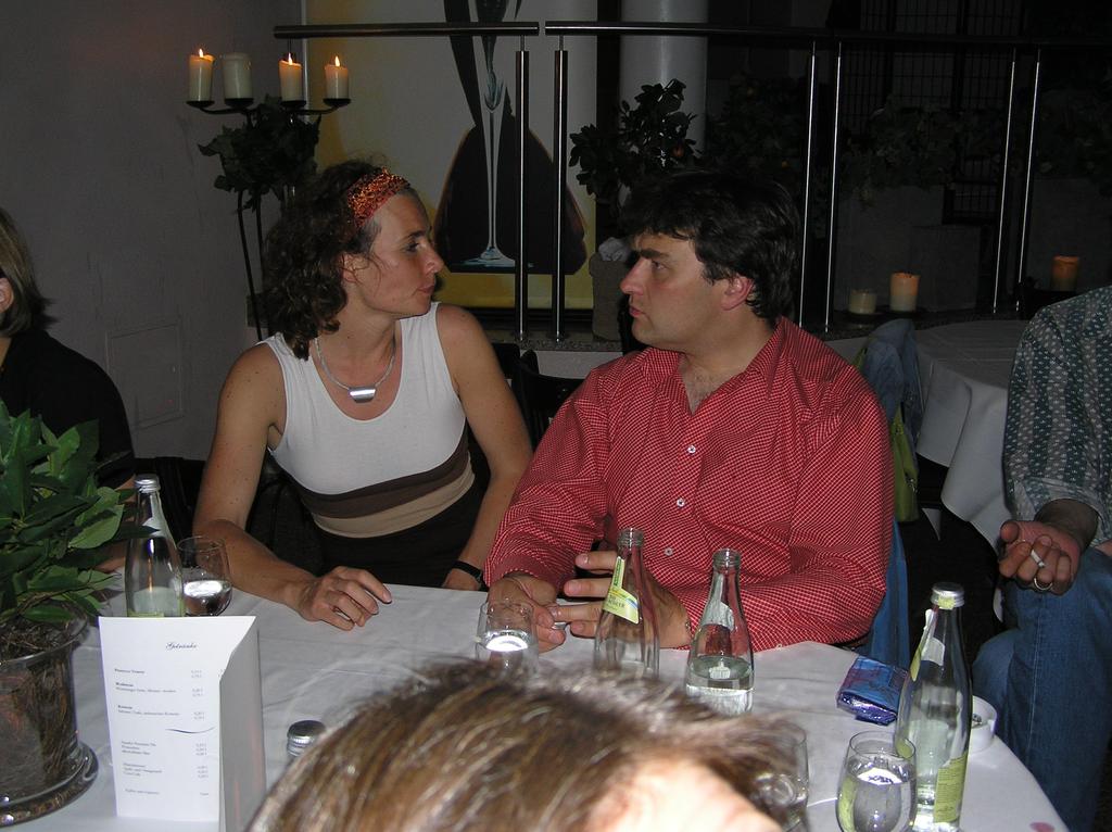 P6270048