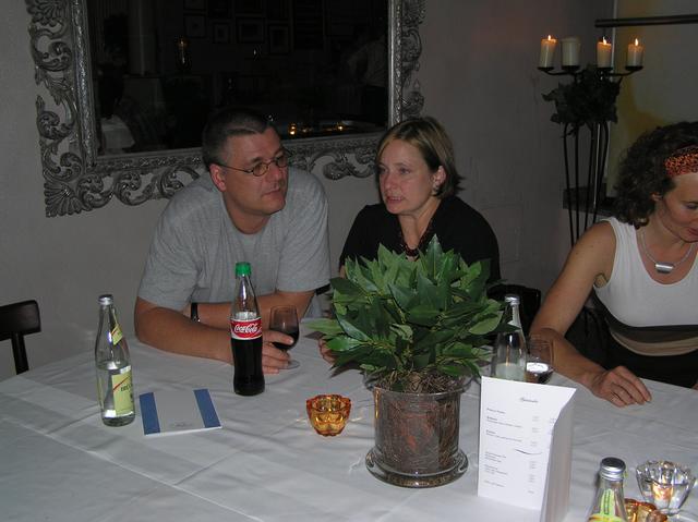 P6270049