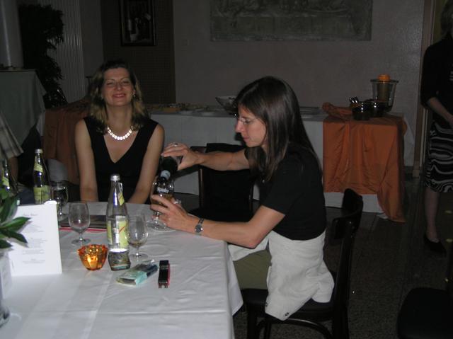 P6270050