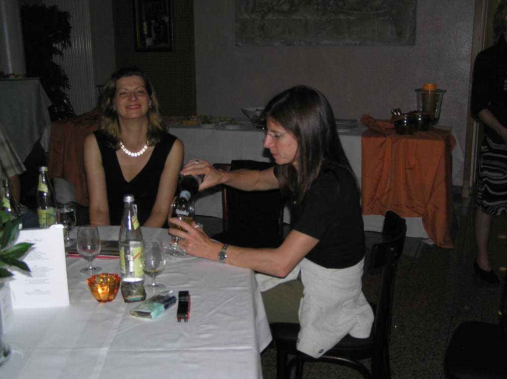 P6270050