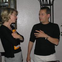 P6270052