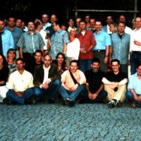 20JahreAbi