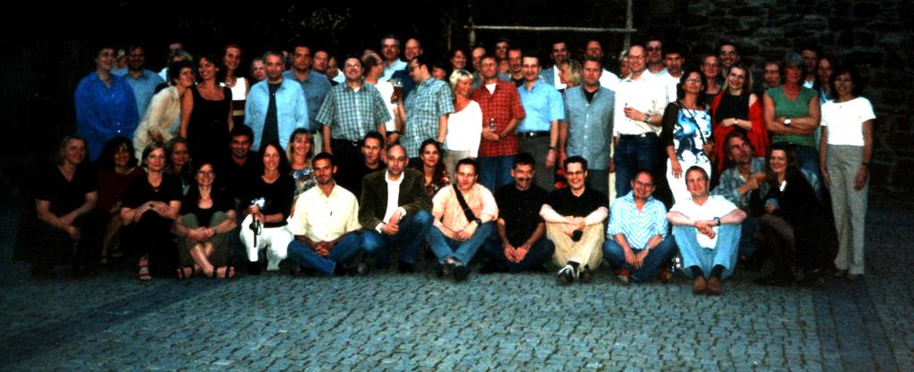 20JahreAbi