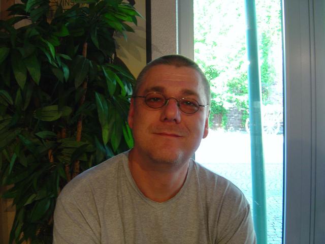 DSC01345