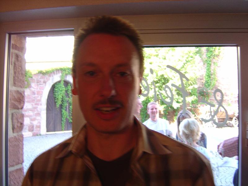 DSC01351