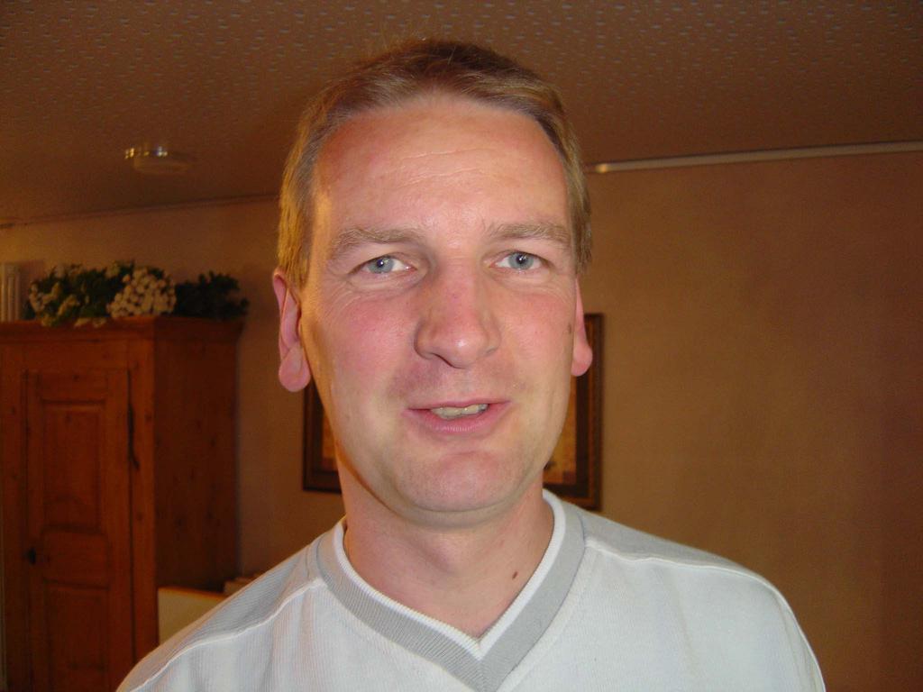 DSC01353