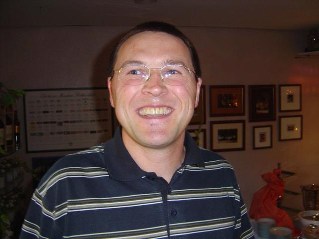 DSC01354