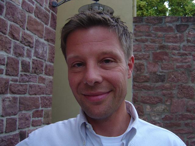 DSC01357