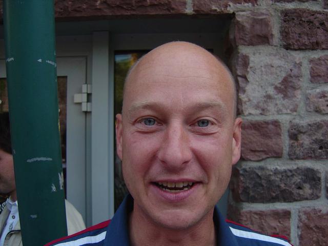 DSC01359