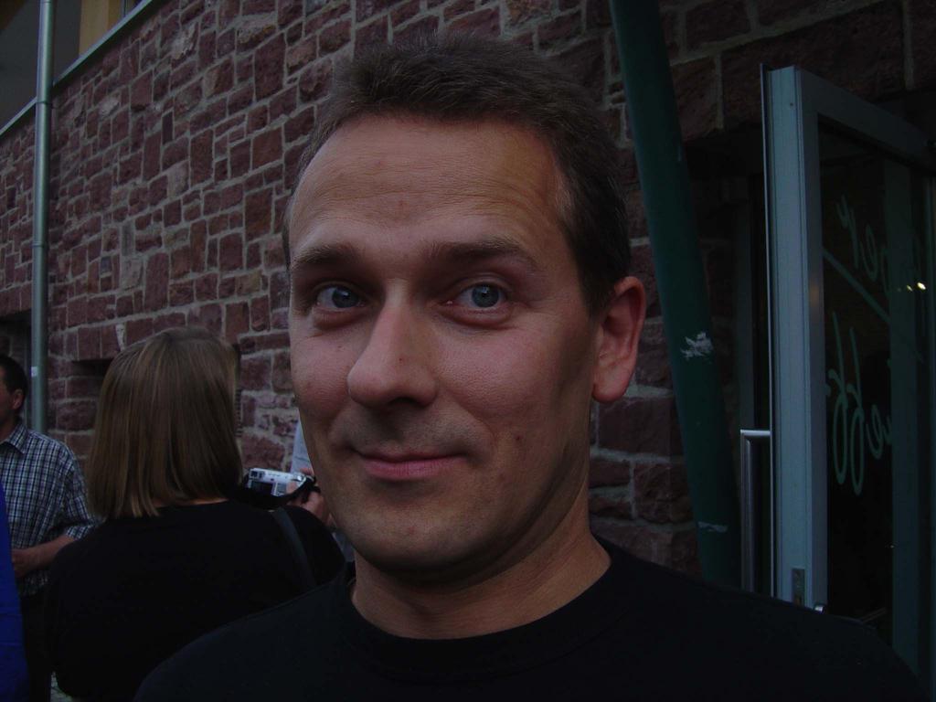 DSC01363