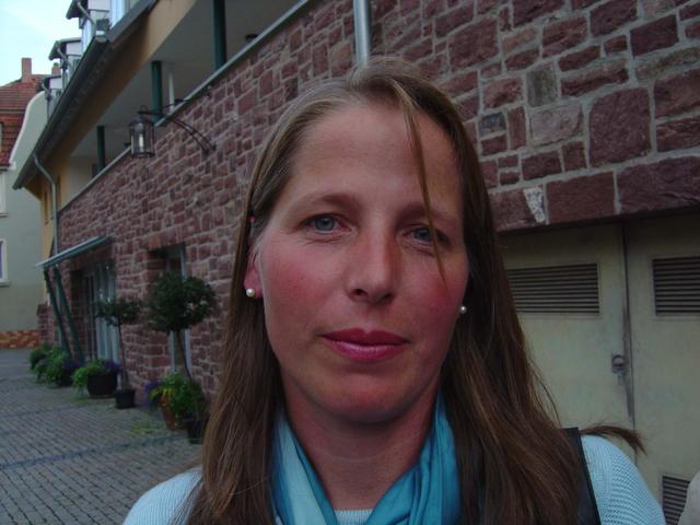 DSC01369