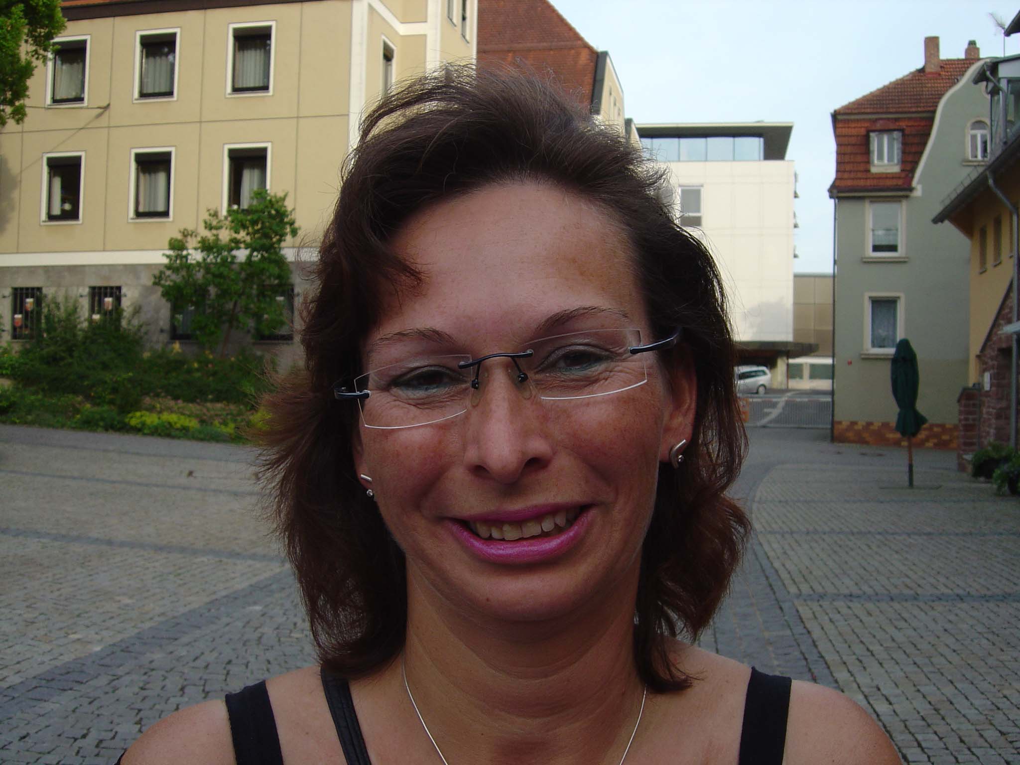 DSC01376