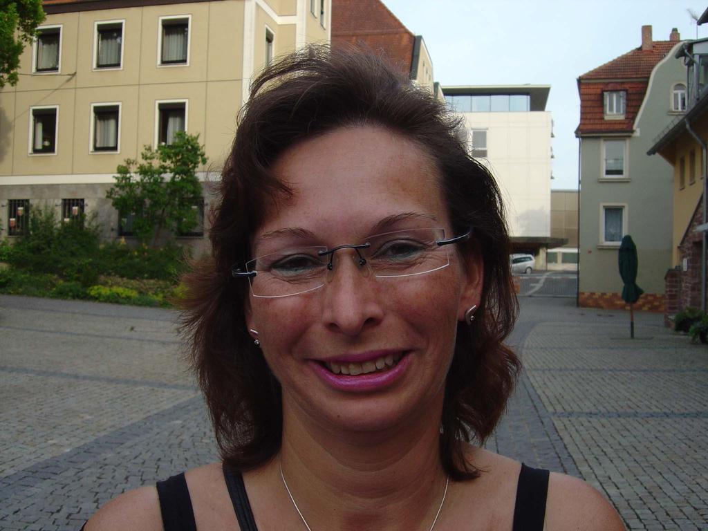 DSC01376