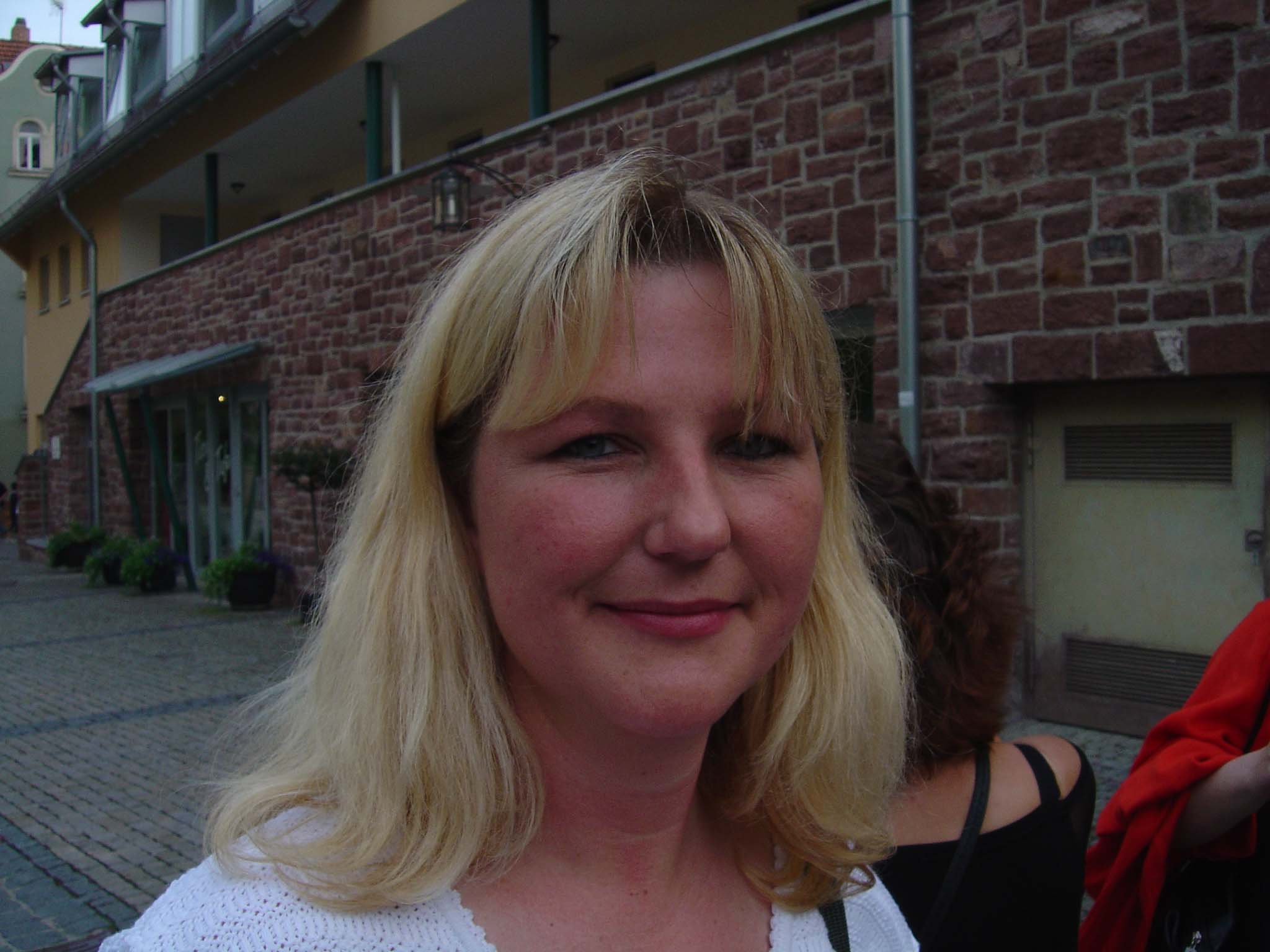 DSC01377