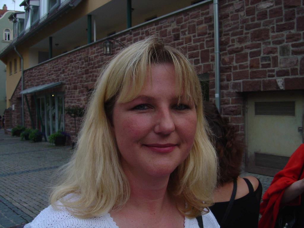 DSC01377