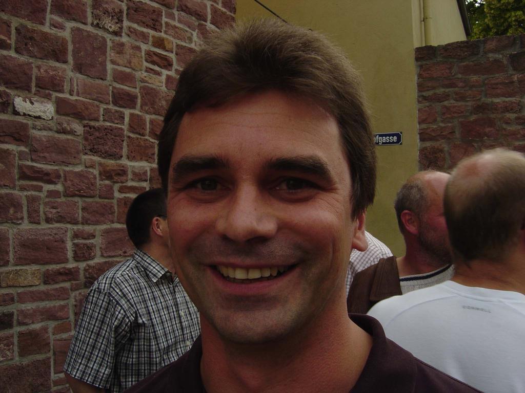 DSC01379