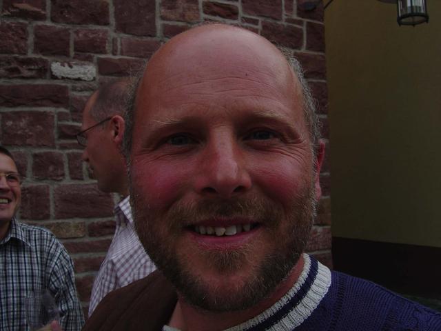 DSC01380