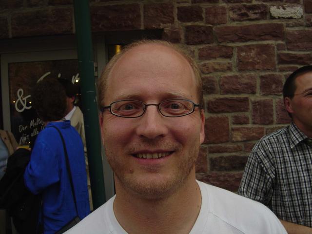 DSC01381