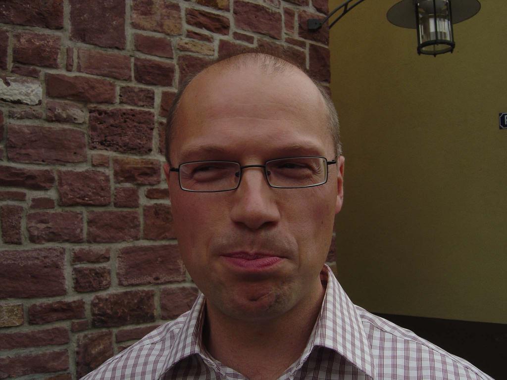 DSC01382