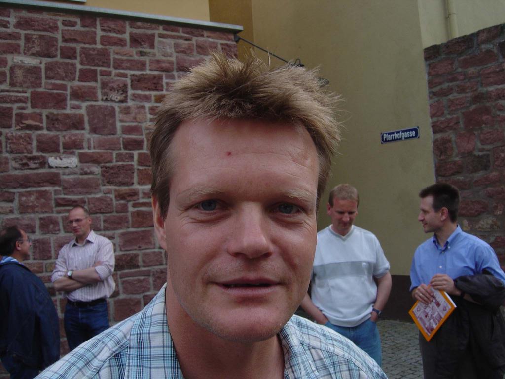 DSC01384
