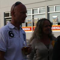 IMG_1940