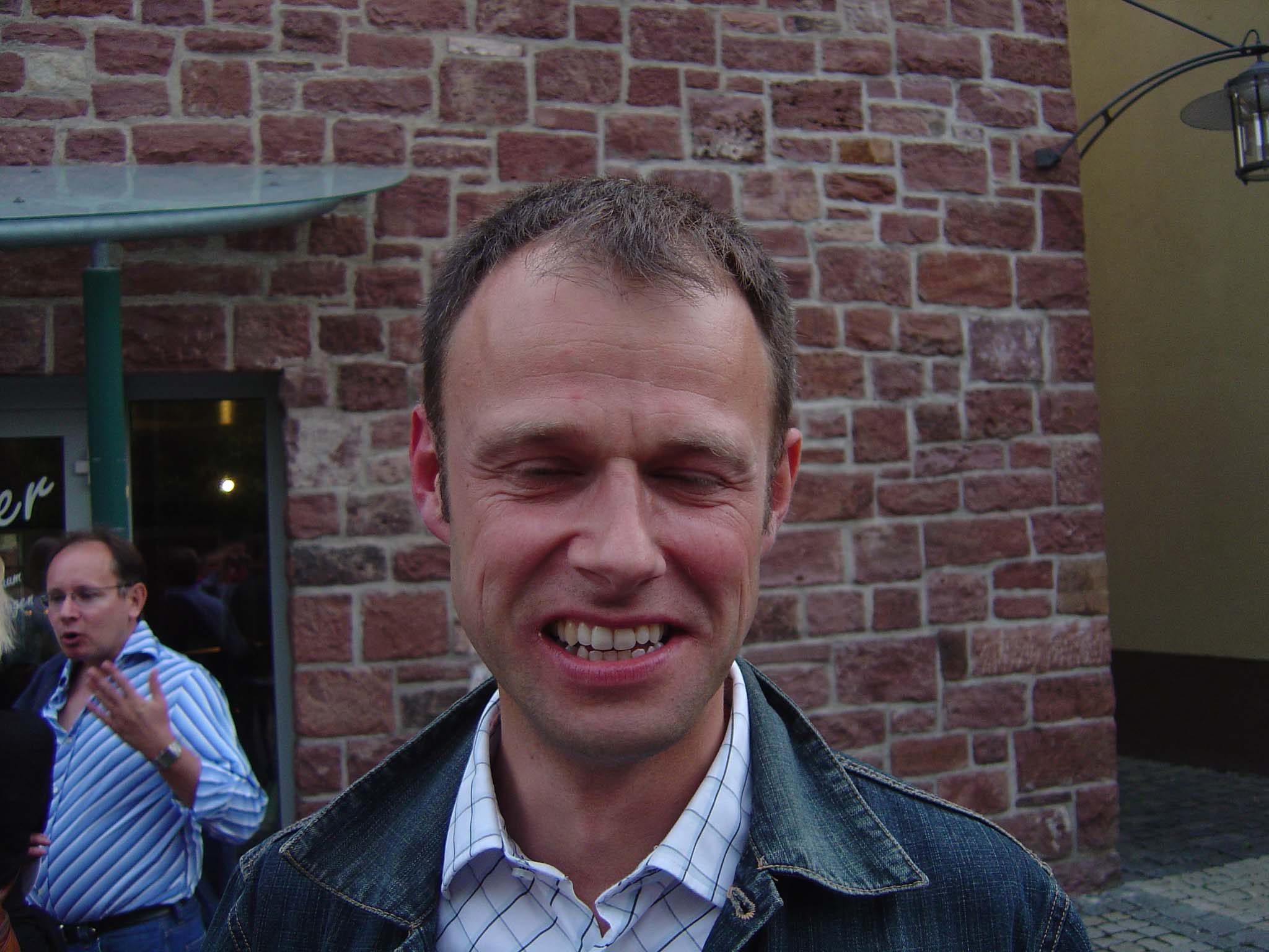 DSC01389