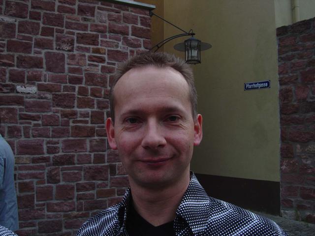 DSC01390