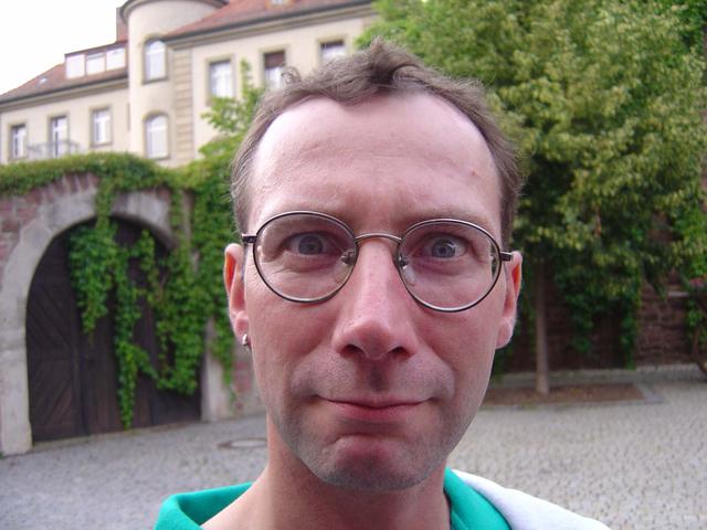 DSC01393