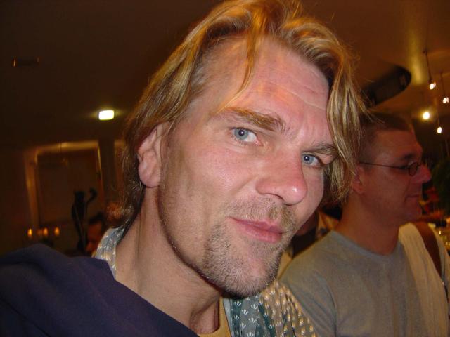DSC01395