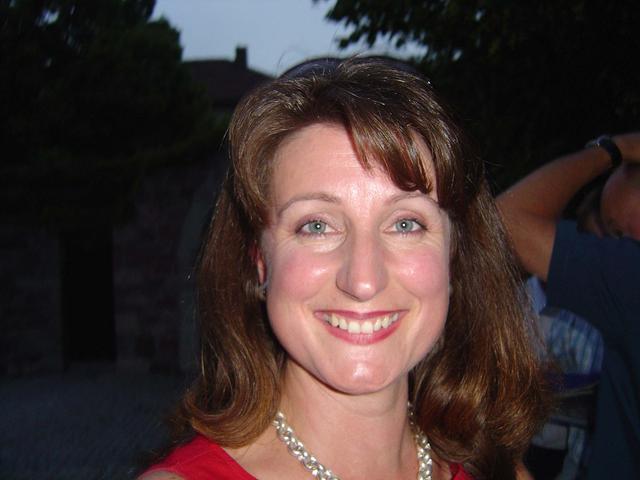 DSC01398