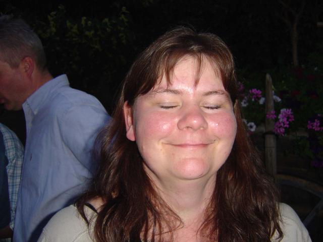 DSC01399