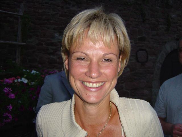 DSC01401