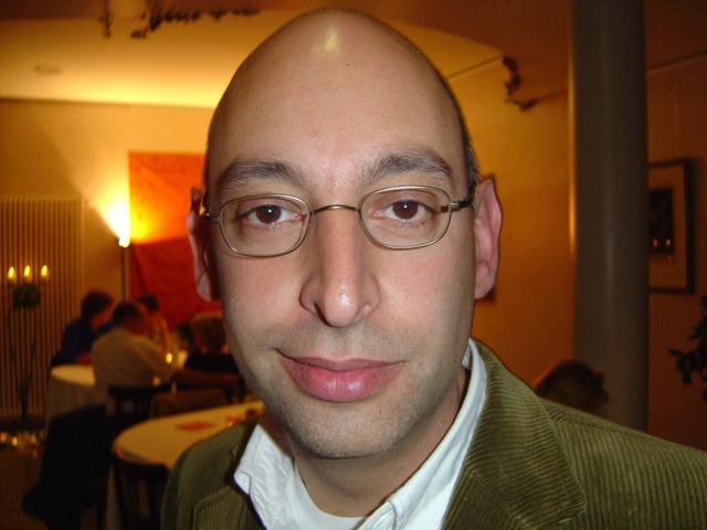 DSC01404
