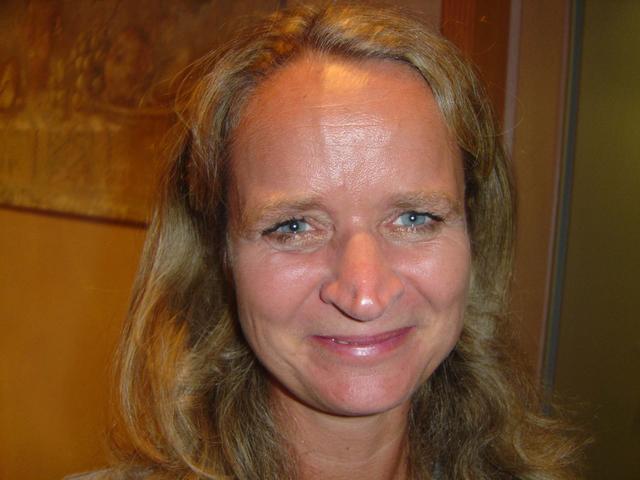 DSC01407