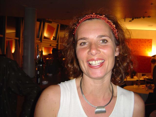 DSC01413