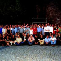 Klassenfoto_2004