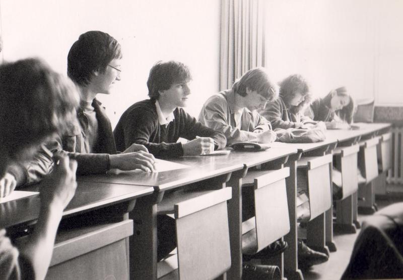 Abitur_2004_001