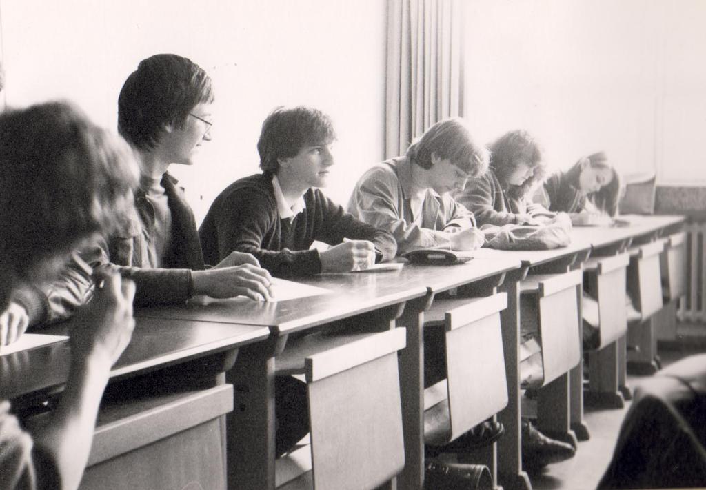 Abitur_2004_001