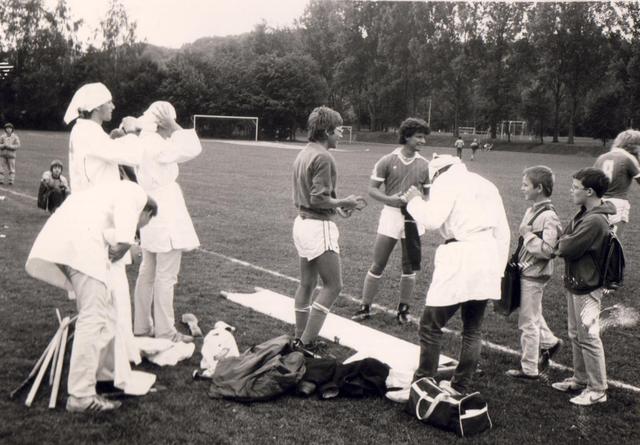 Abitur_2004_003