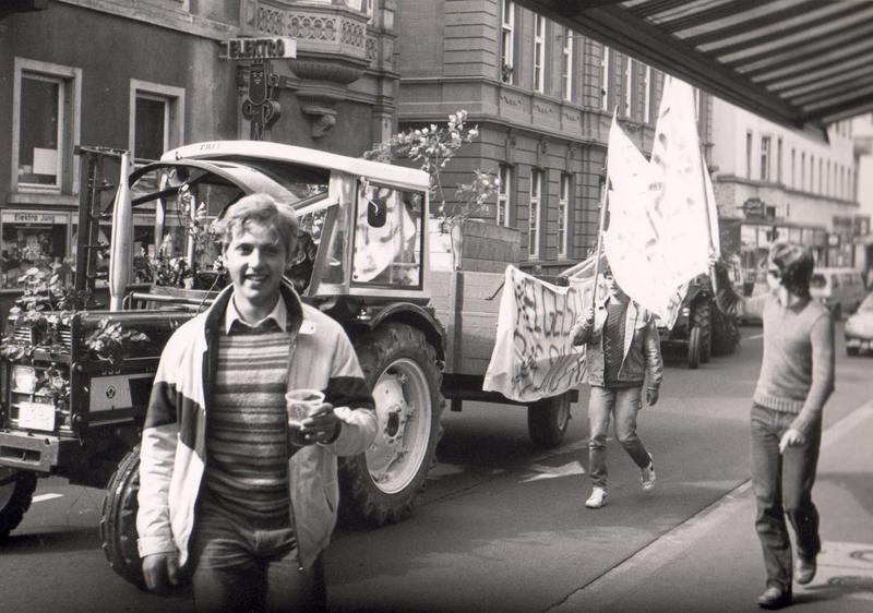 Abitur_2004_010
