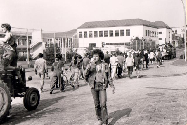 Abitur_2004_014