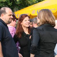 IMG_1951