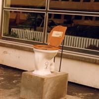 Abitur_2004_020