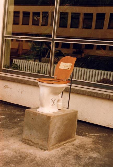 Abitur_2004_020